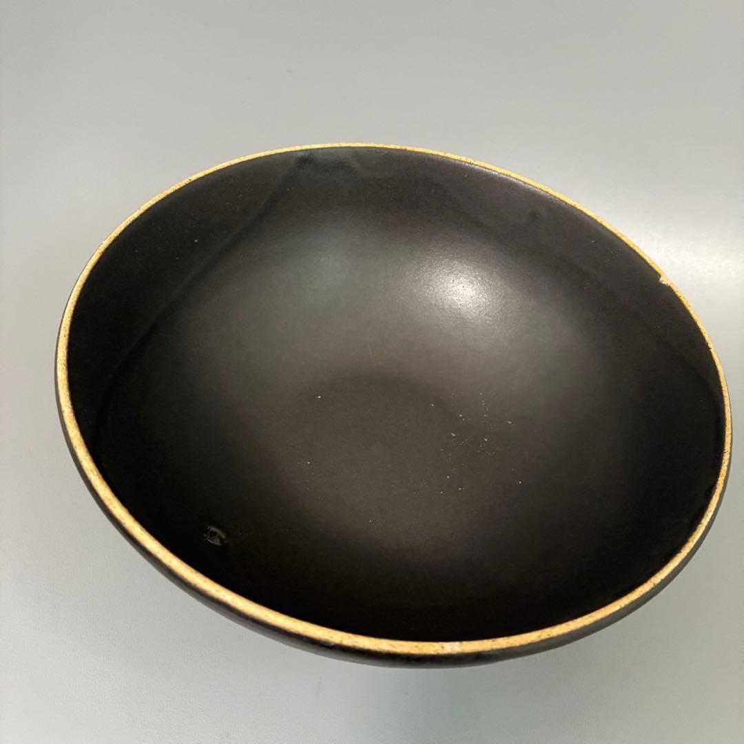 華月　大黒鍋　大黒窯　四日市萬古焼　ごはん鍋 土鍋　かまど炊き　炊飯　4合