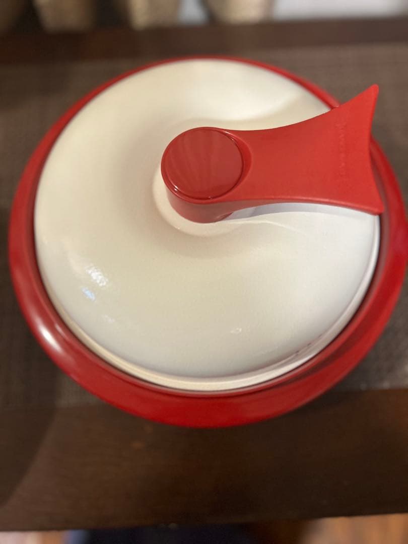 レンジメイトプロエブリ