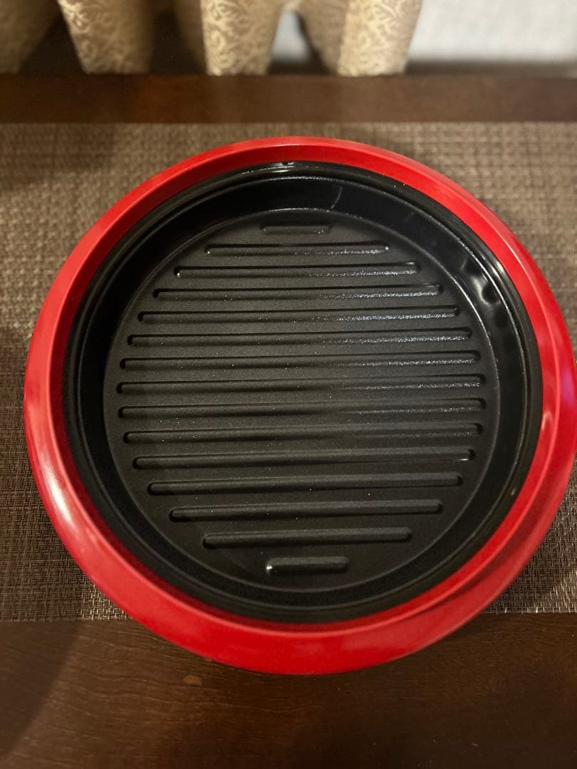 レンジメイトプロエブリ