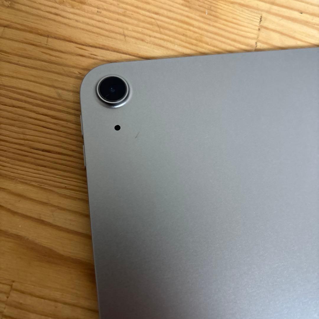 Apple iPad Air M2 11インチ WiFiモデル