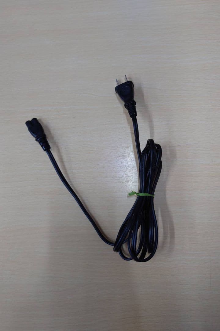 Panasonic TH-50A305 50インチ 液晶テレビ