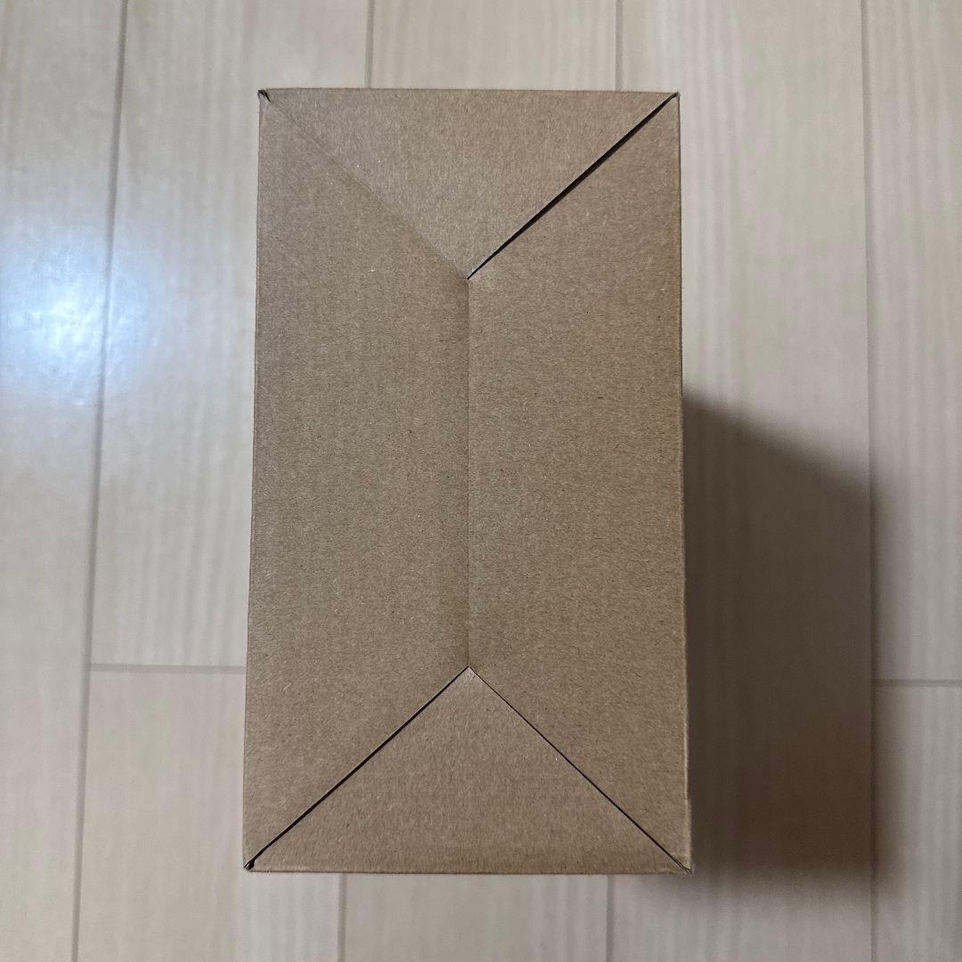 L ROBOT魂プラウドディフェンダー エフェクトパーツセンター