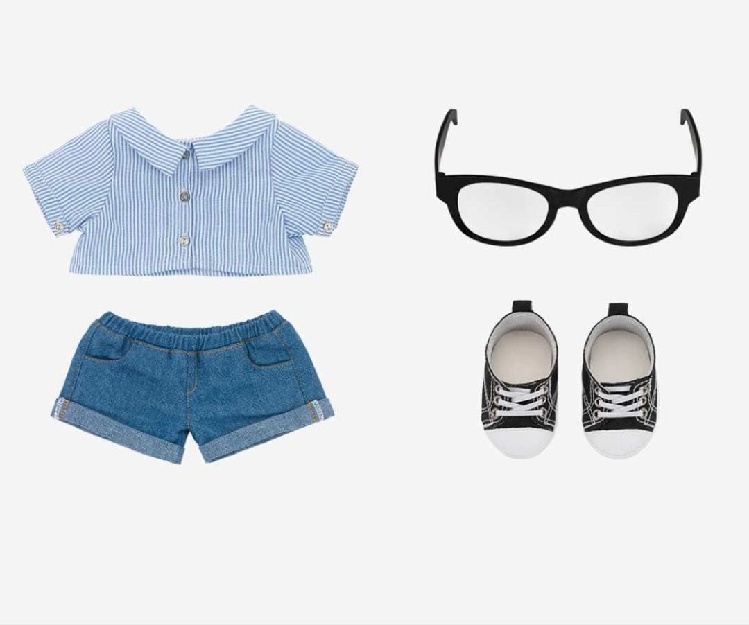 【新品・未使用】THE MONSTERS FLIP WITH ME 正規品