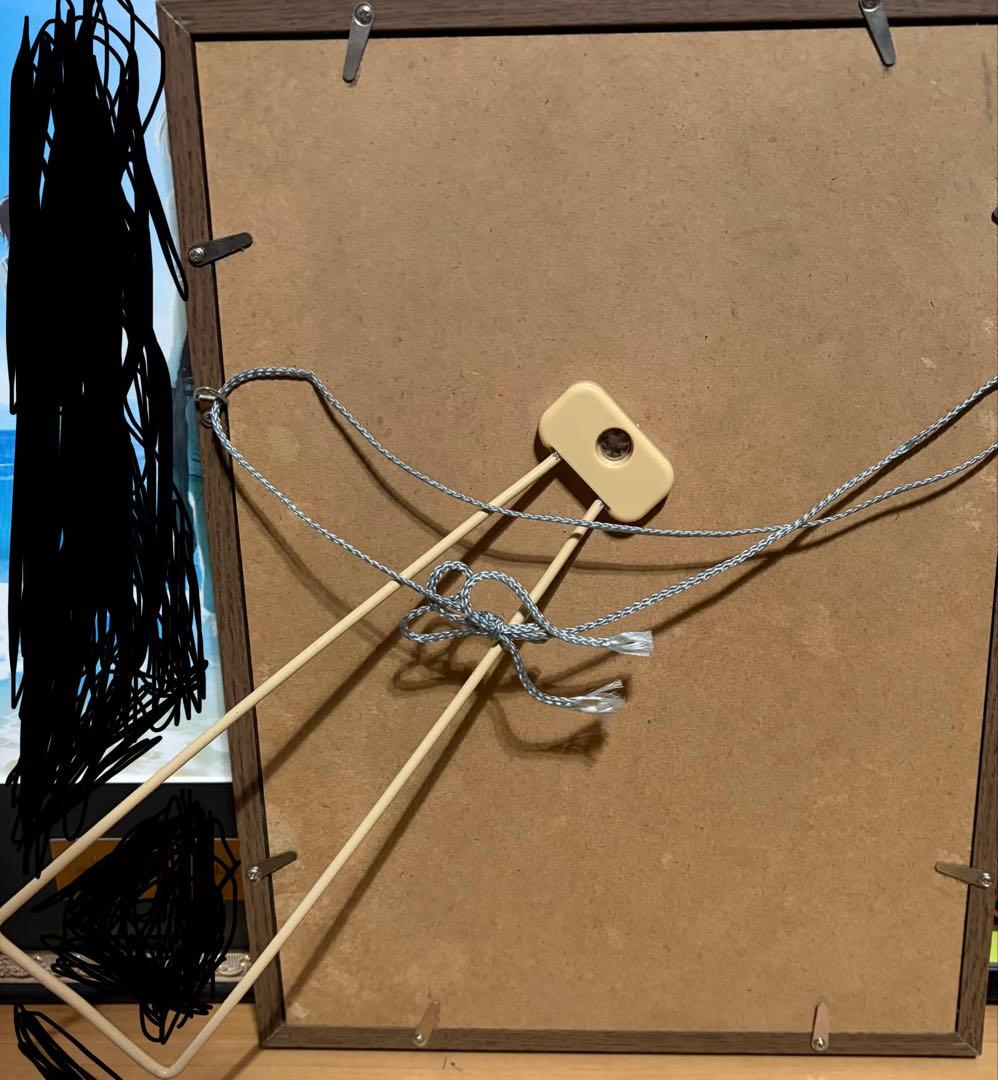 進撃の巨人　全巻ピンズ