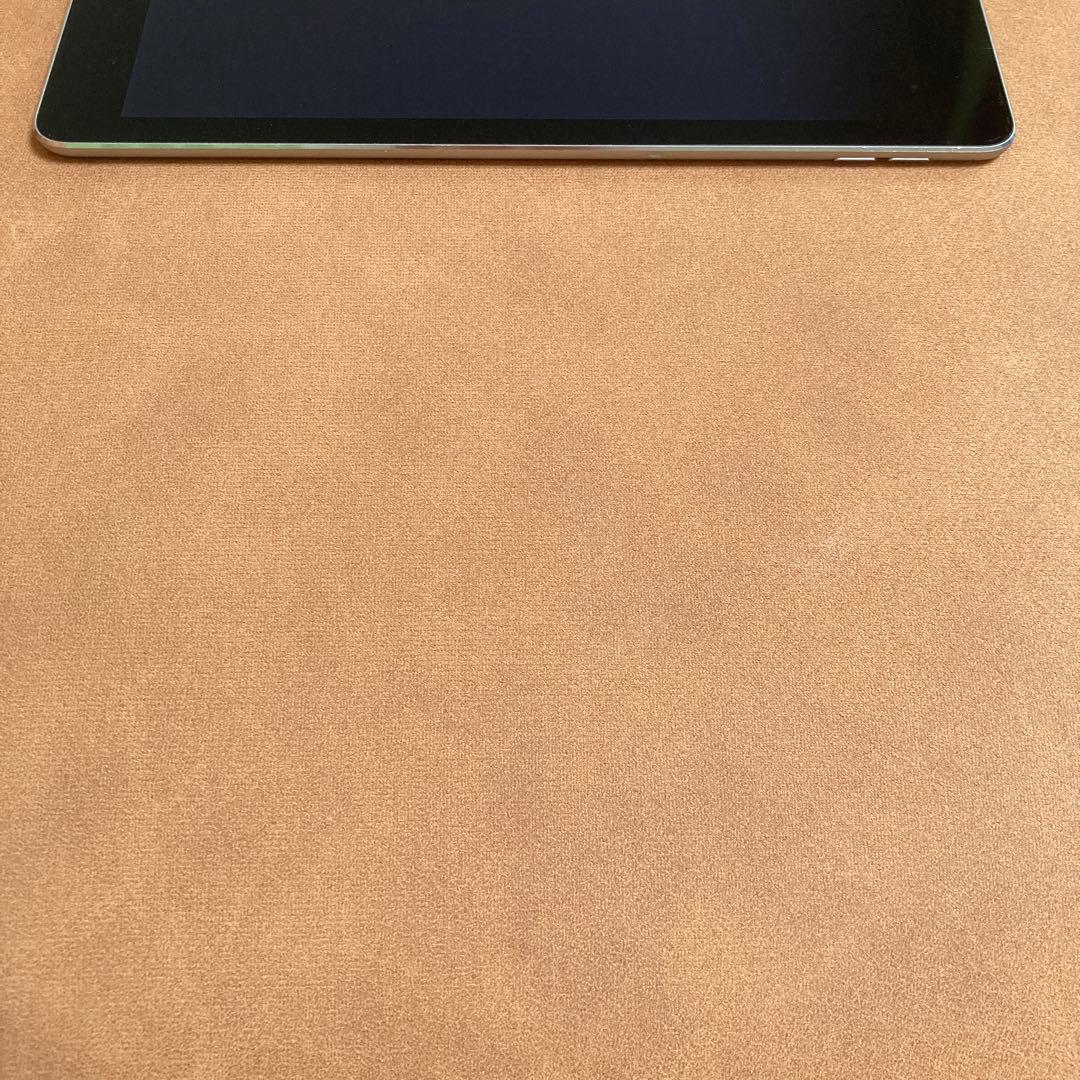 797【早い者勝ち】電池最良好☆iPad Air2 第2世代 128GB☆