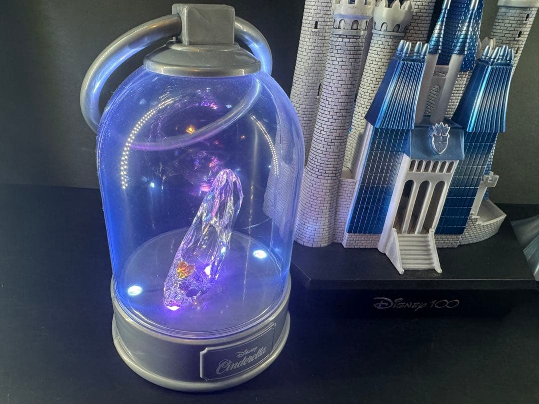 ディズニー シンデレラ まとめ売り