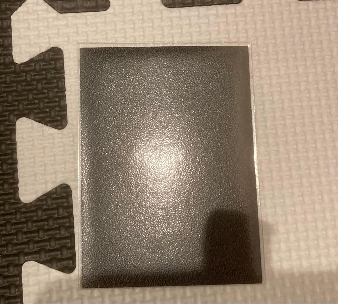 【今週限定】青魔導具デッキ 高レート 【三重スリーブ】 +おまけ