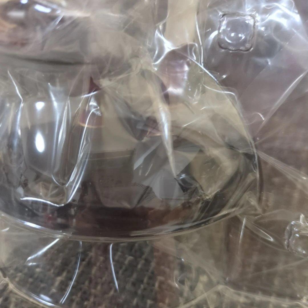 真・恋姫†無双　曹操 華琳 フィギュア