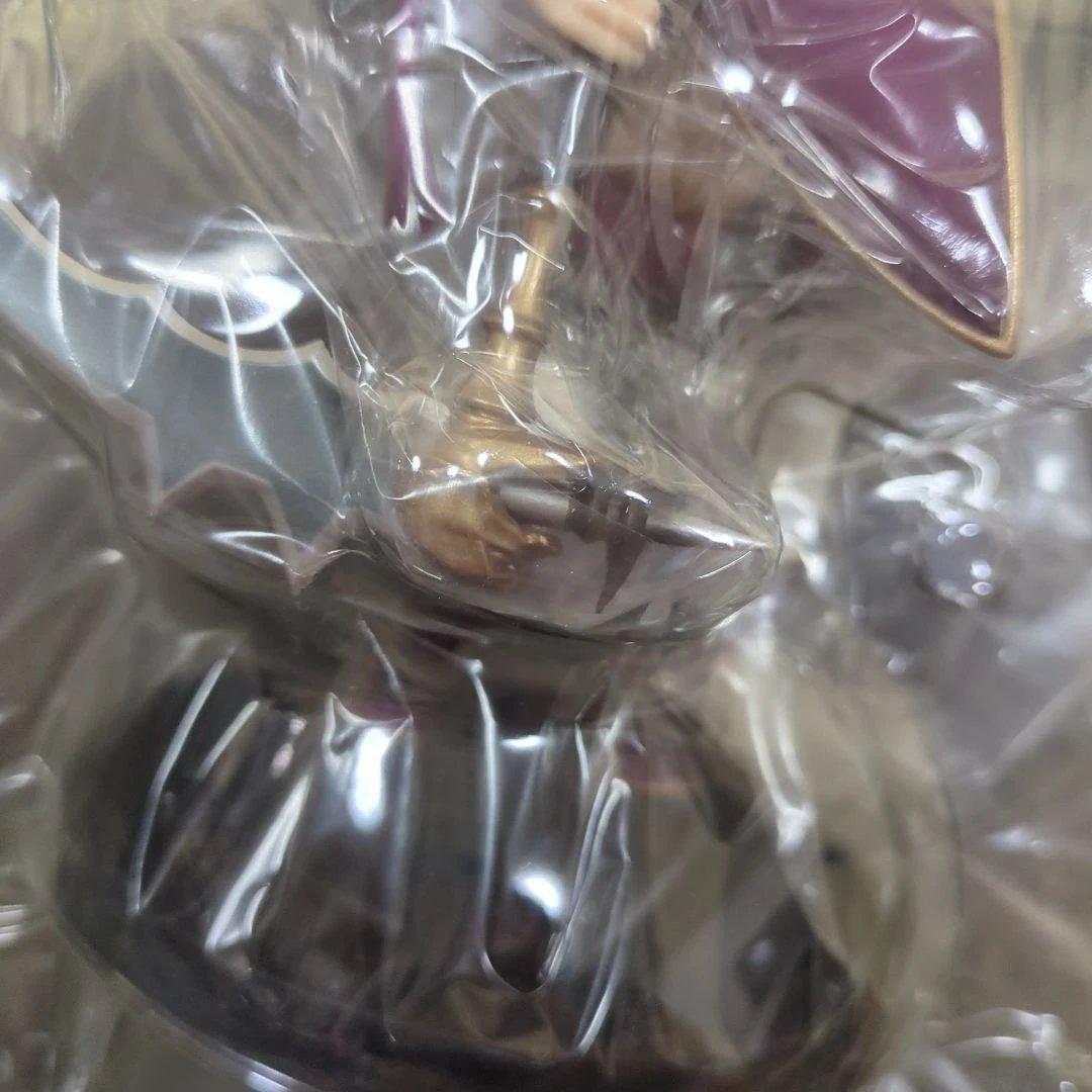 真・恋姫†無双　曹操 華琳 フィギュア