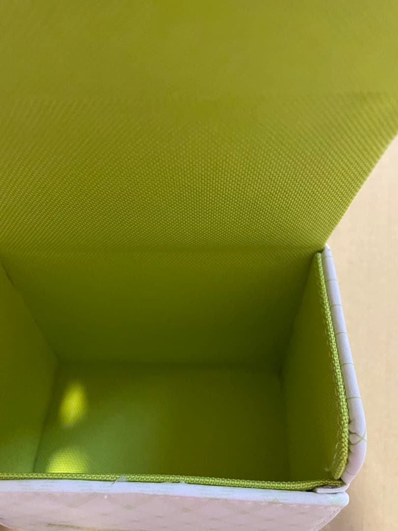 デッキケースコレクション　冴えない彼女の育てかた　澤村スペンサー英梨々　加藤恵