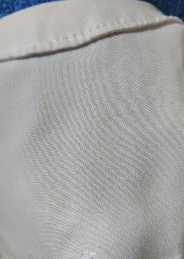 まとめ売り　ヒプマイ　MAD TRIGGER CREW　くまぐるみM