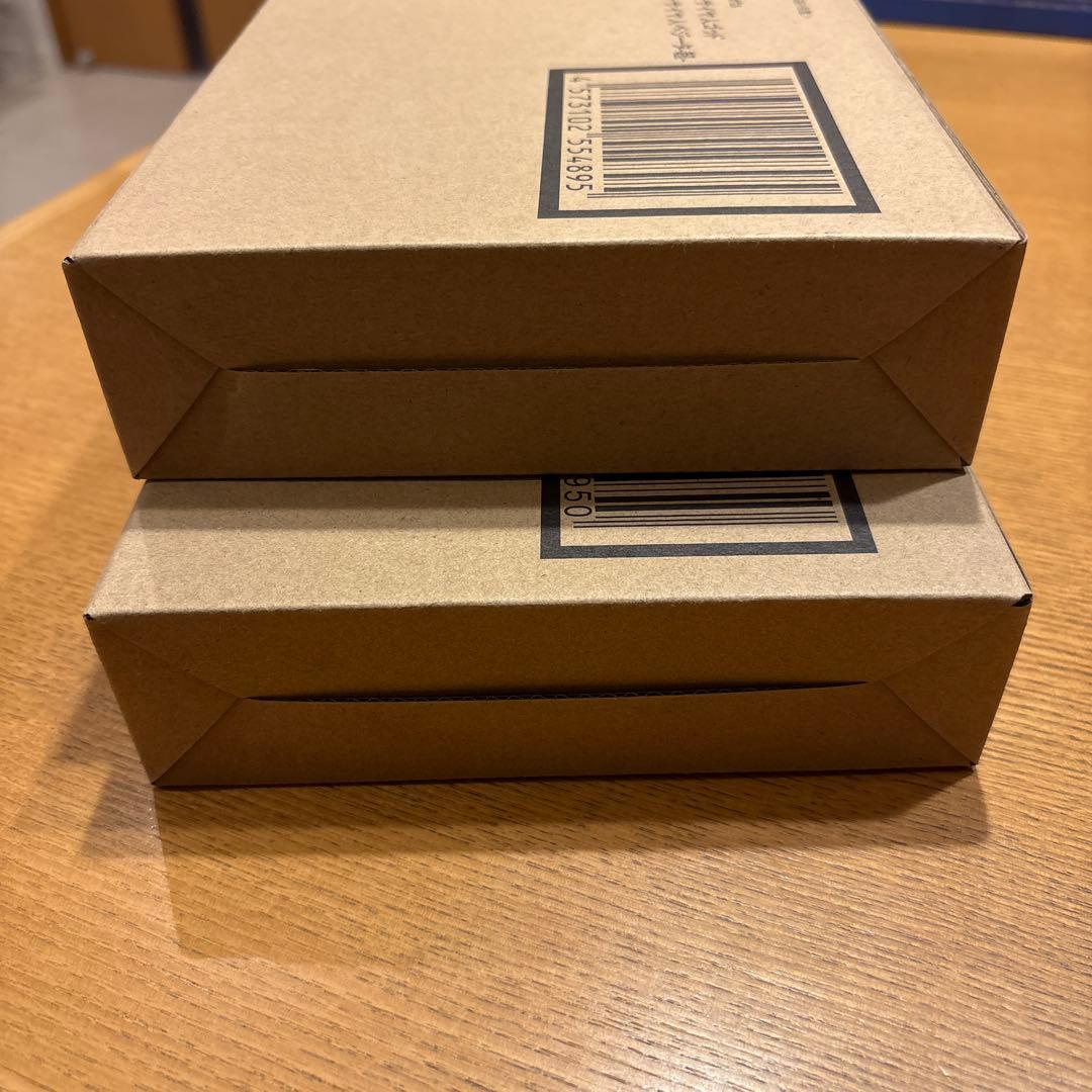 ドラゴンボール S.H.フィギュアーツ ベジータ2種 新品未開封セット‼️