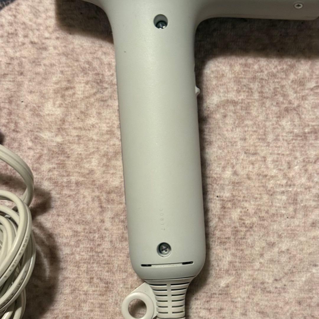 ⑬ ナノケア　ヘアドライヤー　EH-NA0J 2023年製