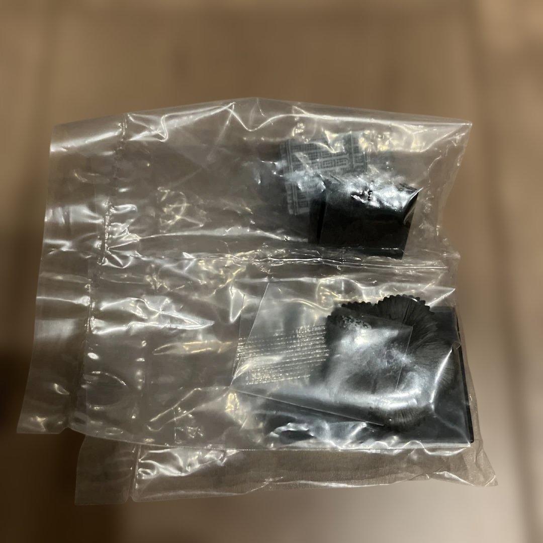 【帰ってきたウルトラ怪獣名鑑】〜怪獣総進撃〜マンモスフラワー ジュラン