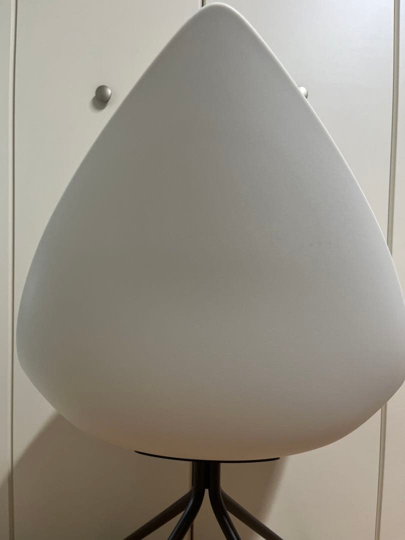 ボーコンセプトBo Concept チェア オタワ ホワイト