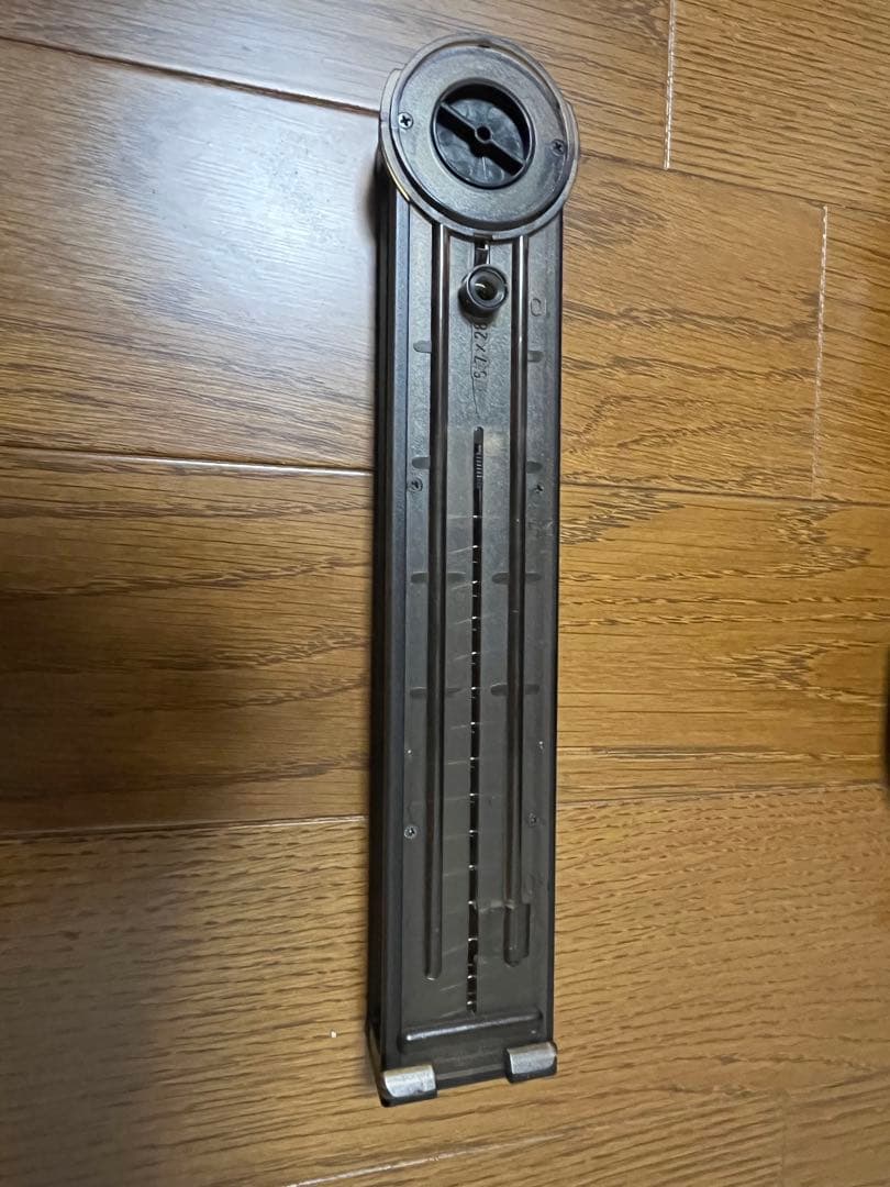 【バッテリー付き】東京マルイ PS90 HC