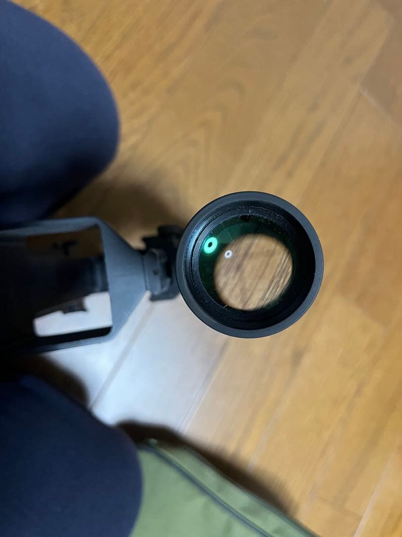 【バッテリー付き】東京マルイ PS90 HC