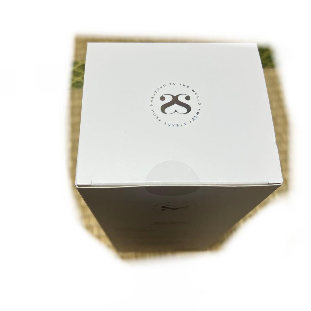 SWEET STEADY ペンライト　新品未開封