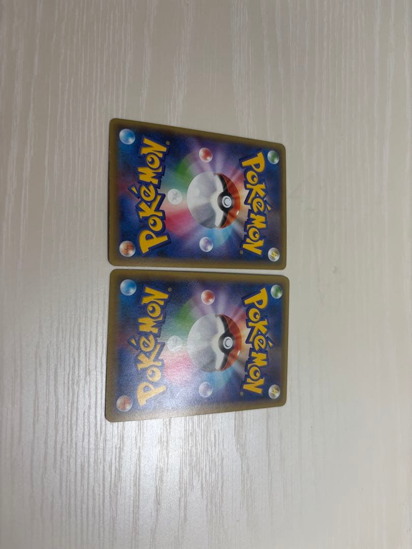 幻·伝説ドリーム　キラコレクション セレビィ アルセウス