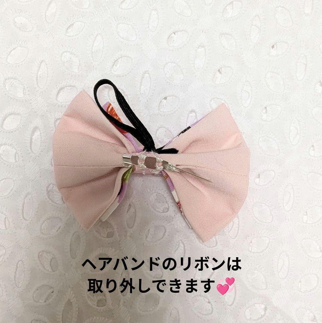 【まゆみっち様♡オーダー】だっこシャオたん♡レイたんサロペットコスチューム