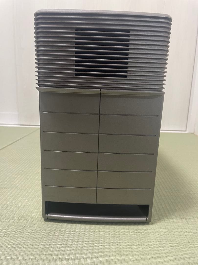 Bose Wave Music System AWM　ゴールド　即日発送！