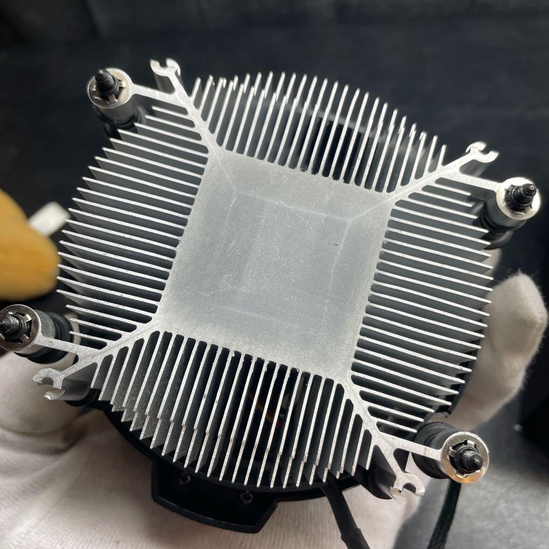 AMD Ryzen 5 5600X 状態良好