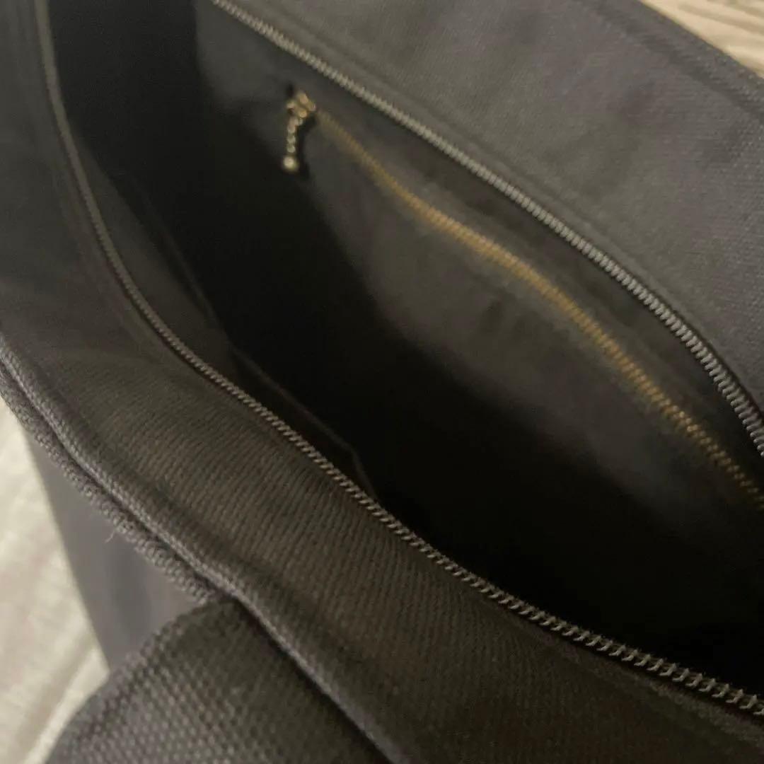 レディーストートバッグ(スクエア型)ハンドメイド