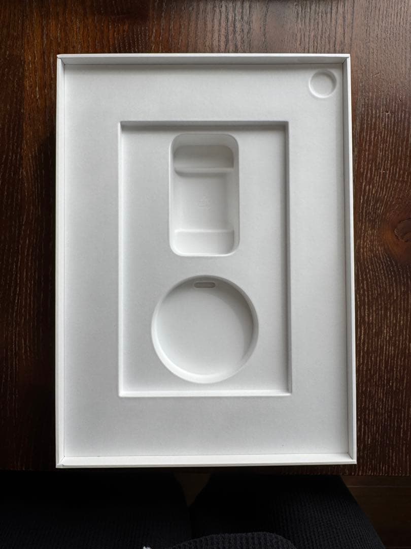 【美品】iPad Air 第4世代 256GB Wi-Fi pencil セット