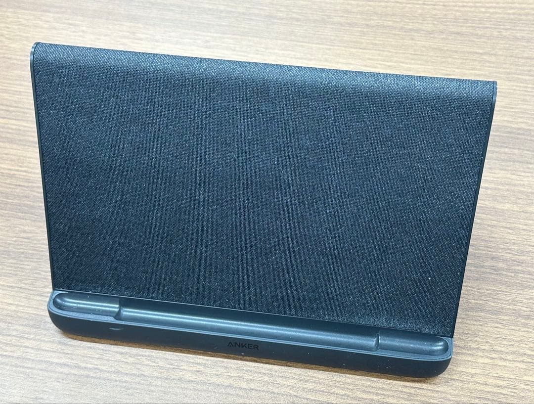Amazon Fire HD 10 Plus 11世代 32GB ブラック