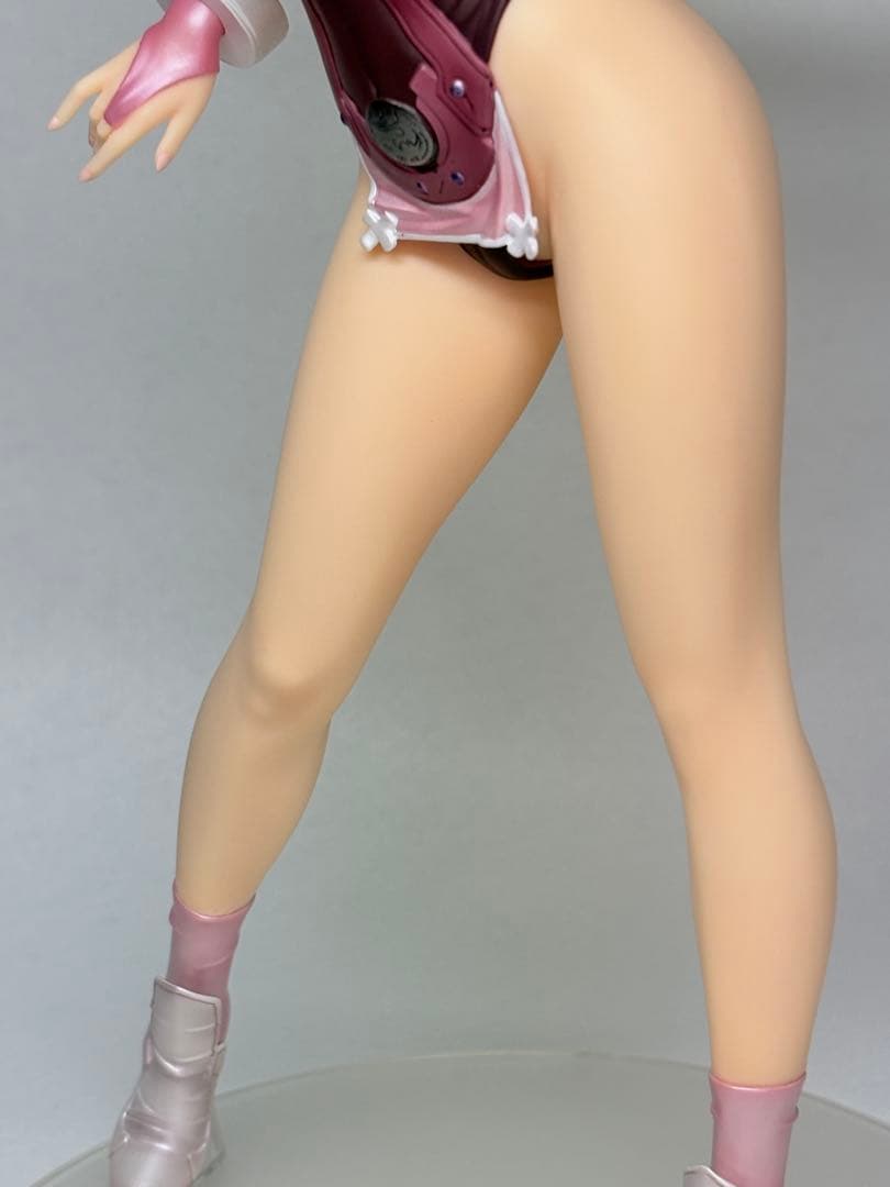 オーキッドシード　BASTARD！！ -暗黒の破壊神- シーン・ハリ