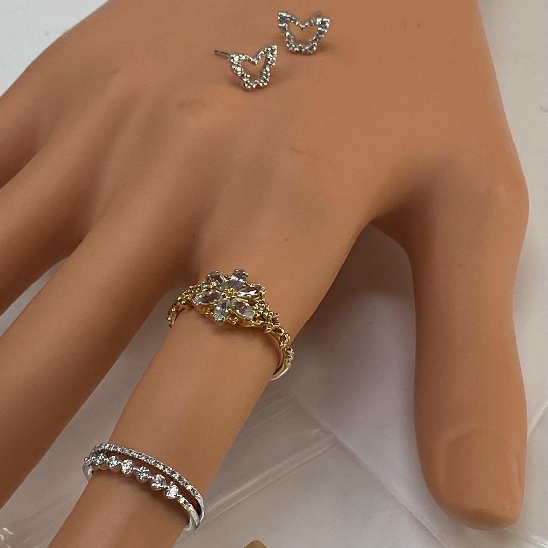 yama@猫飼っています　　修理、連絡ページ