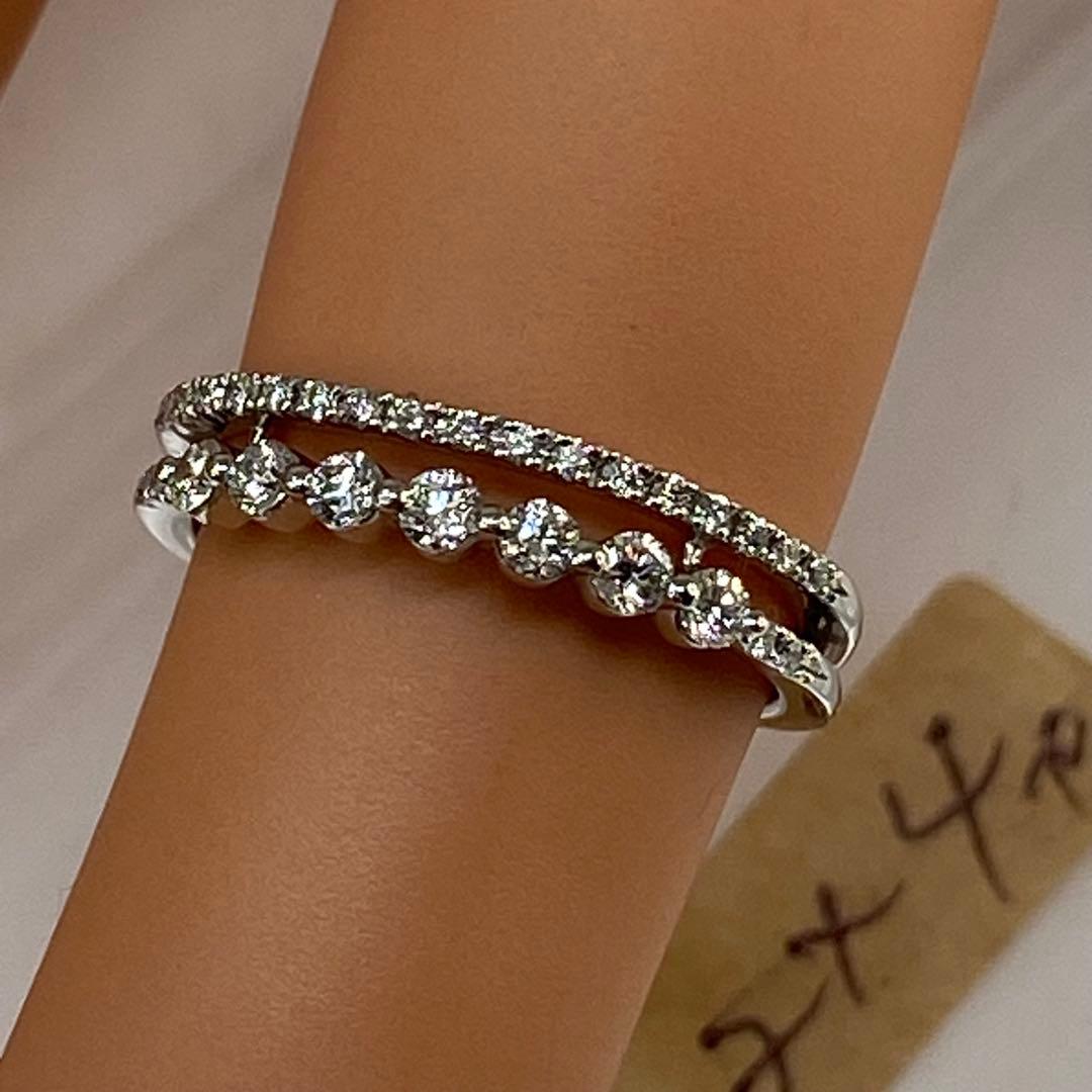 yama@猫飼っています　　修理、連絡ページ