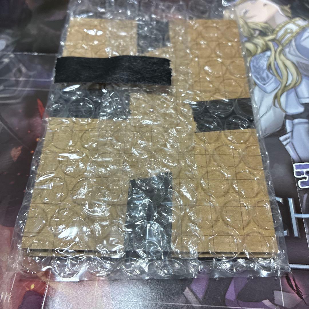 No.62 銀河眼の光子竜皇　オーバーフレーム　プリズマ