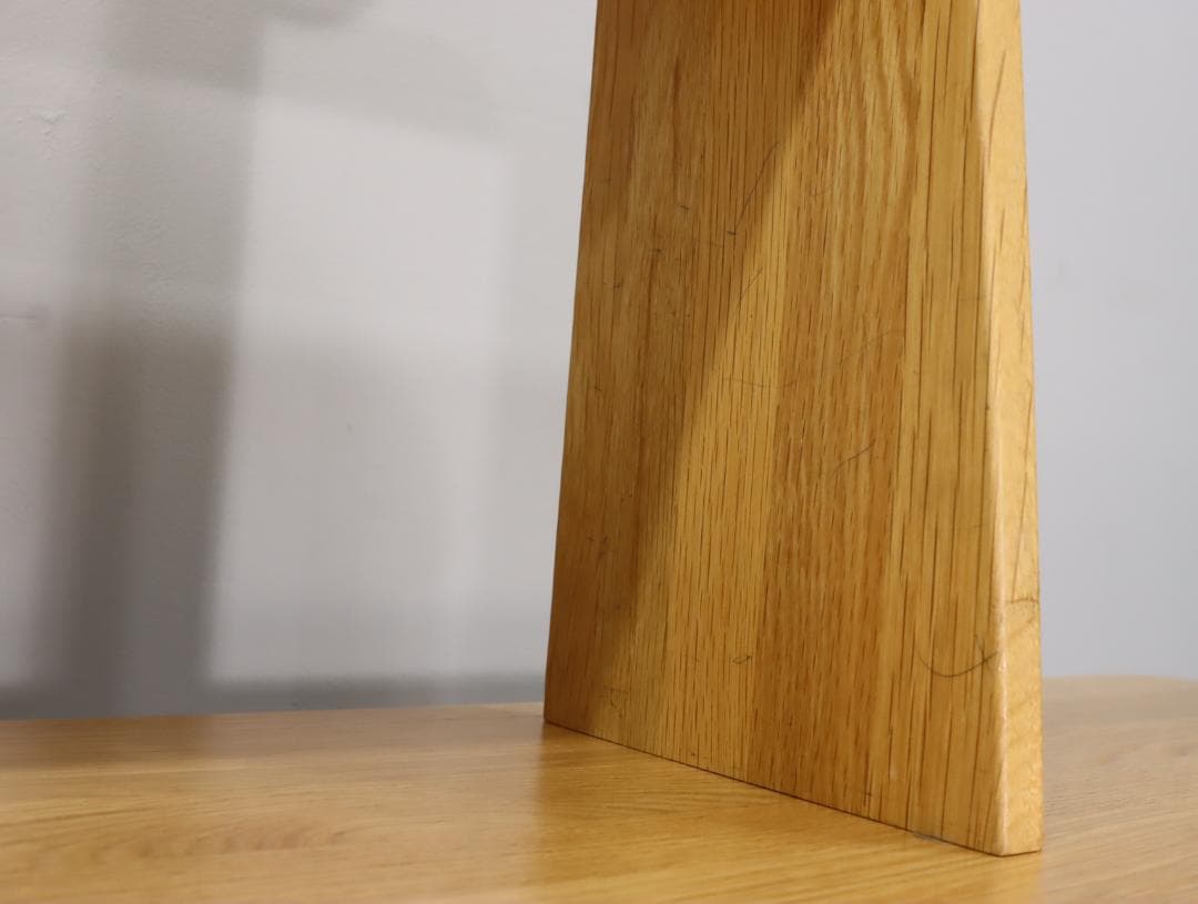 ACTUS SARCLE デスクセット 木製