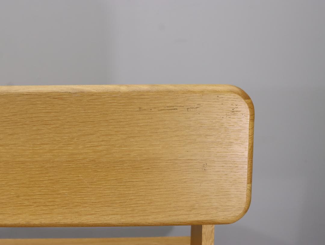 ACTUS SARCLE デスクセット 木製