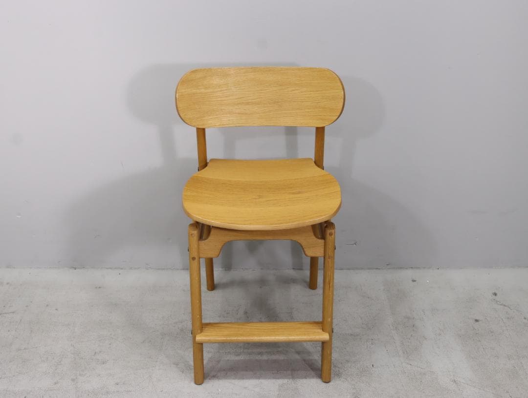 ACTUS SARCLE デスクセット 木製