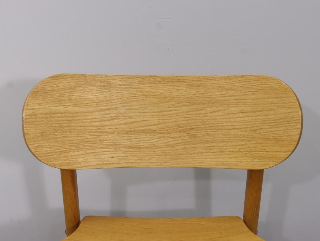 ACTUS SARCLE デスクセット 木製