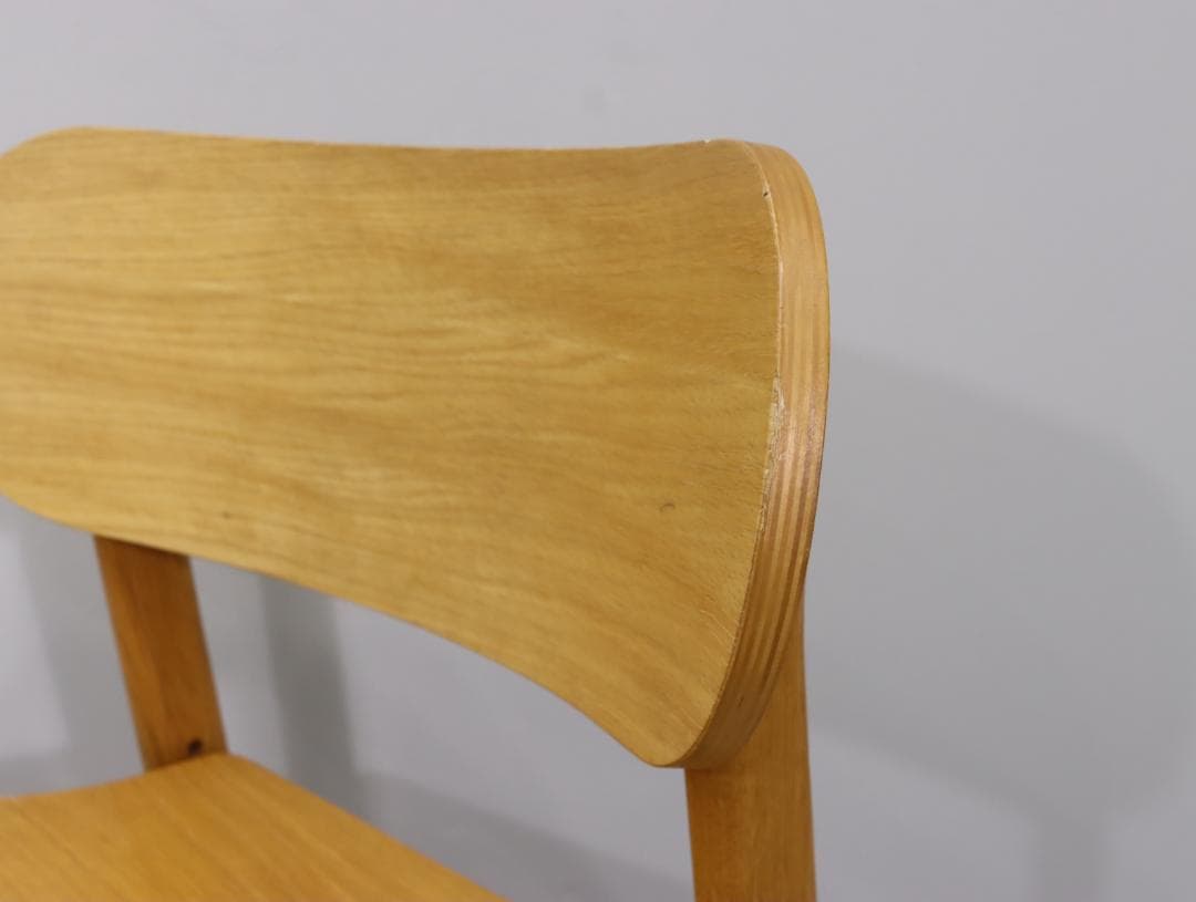 ACTUS SARCLE デスクセット 木製