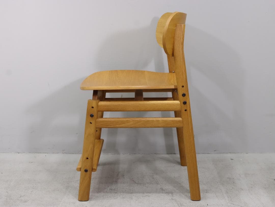 ACTUS SARCLE デスクセット 木製