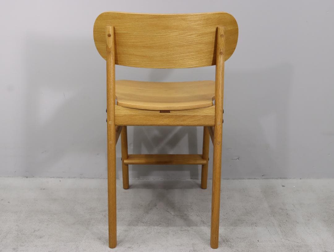 ACTUS SARCLE デスクセット 木製