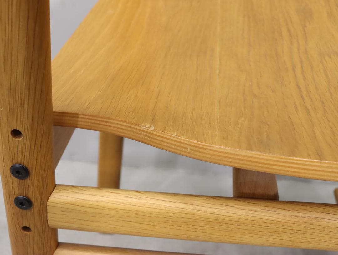 ACTUS SARCLE デスクセット 木製