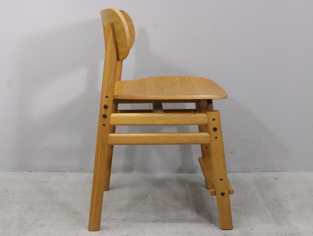 ACTUS SARCLE デスクセット 木製