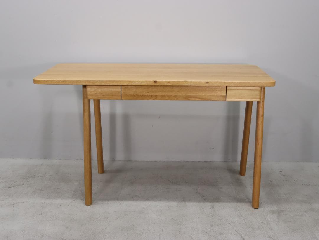 ACTUS SARCLE デスクセット 木製