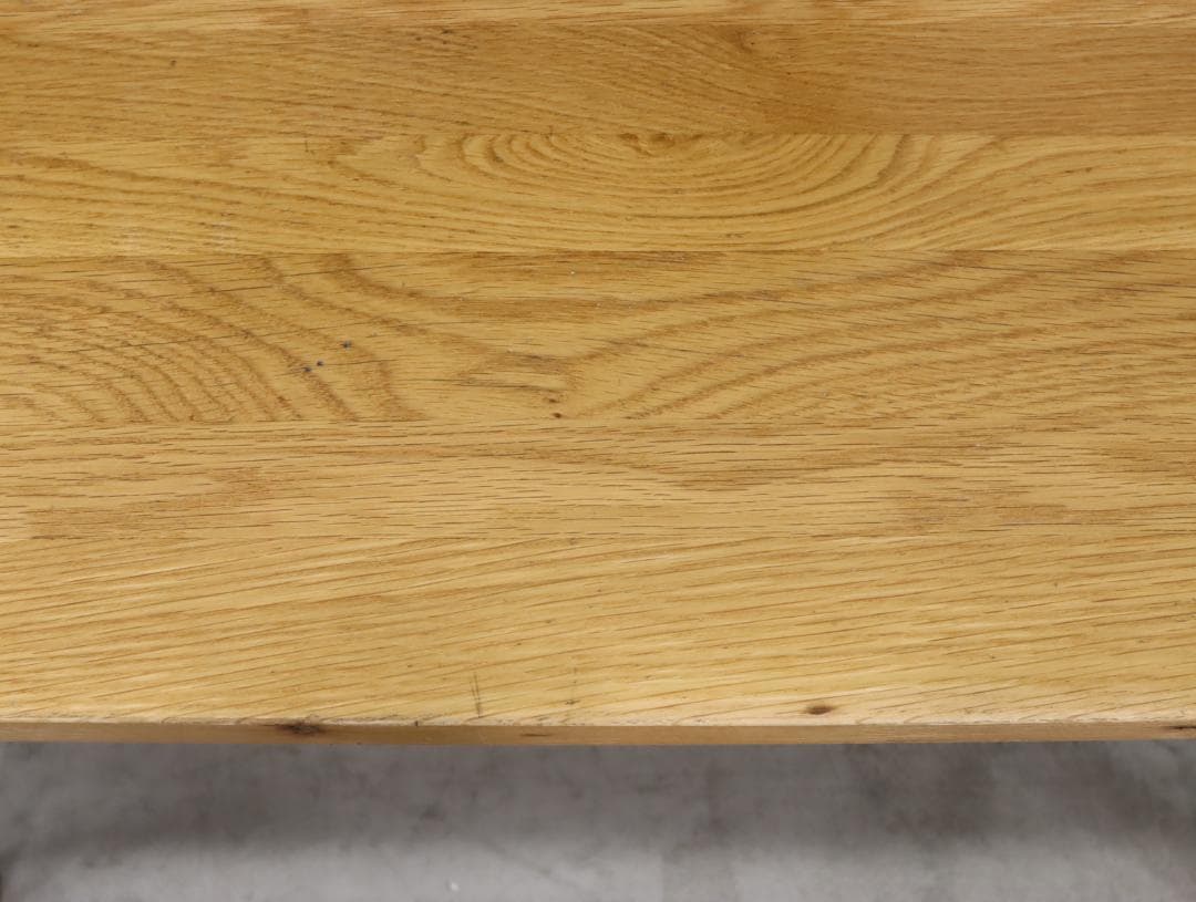 ACTUS SARCLE デスクセット 木製