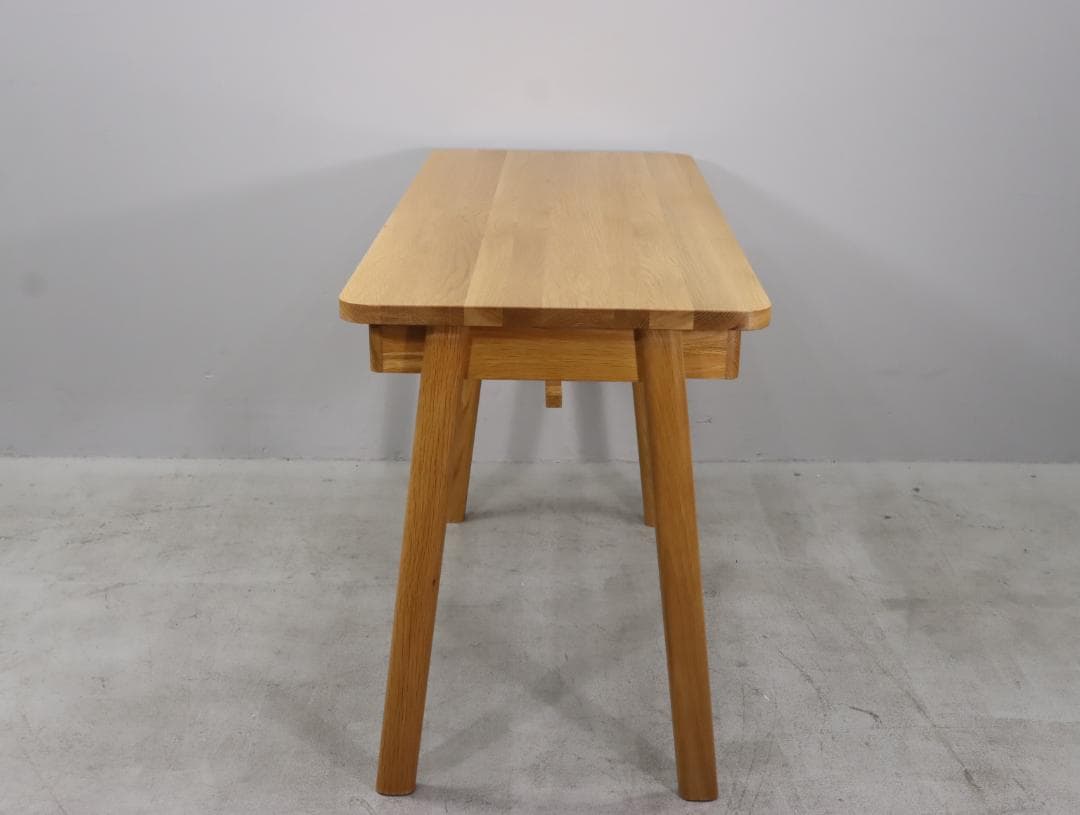 ACTUS SARCLE デスクセット 木製