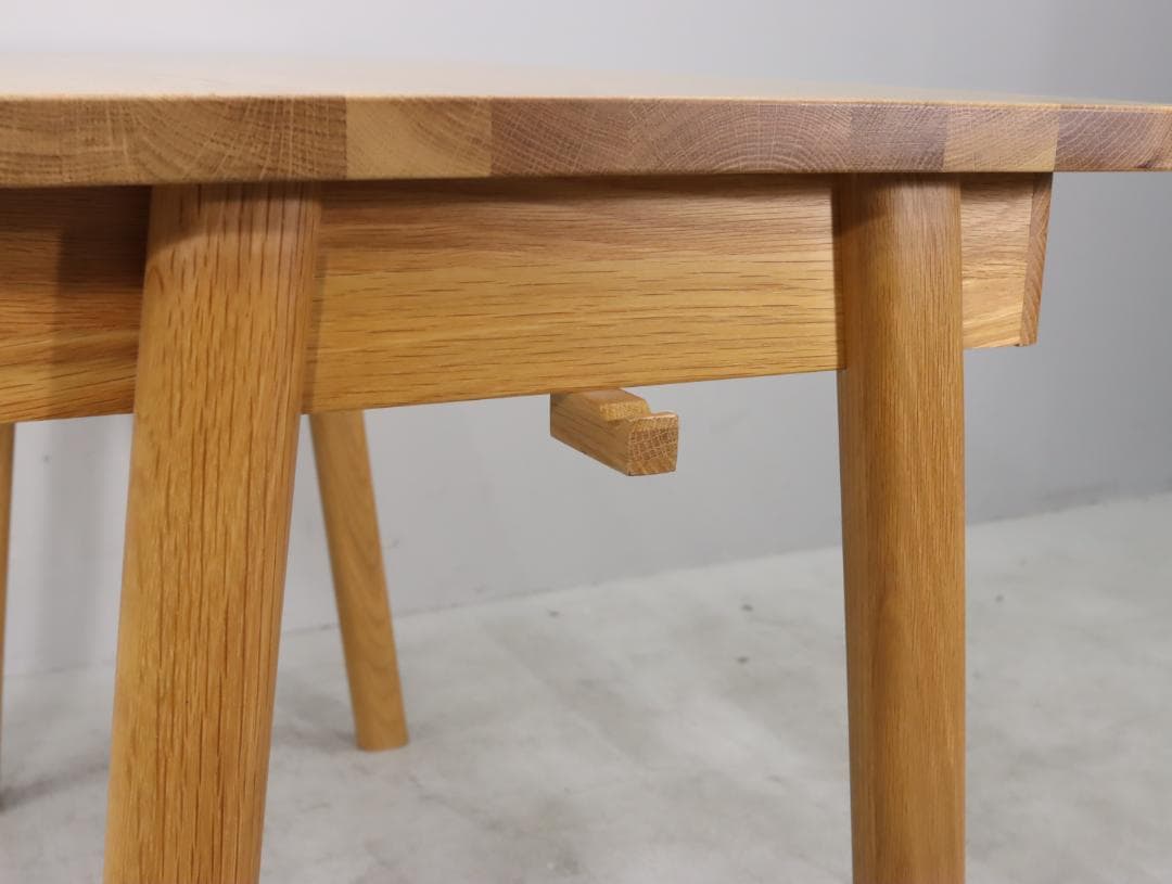 ACTUS SARCLE デスクセット 木製