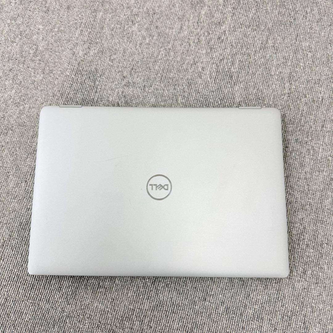 Dell Latitude 5330（第12世代） 16GB/256GB