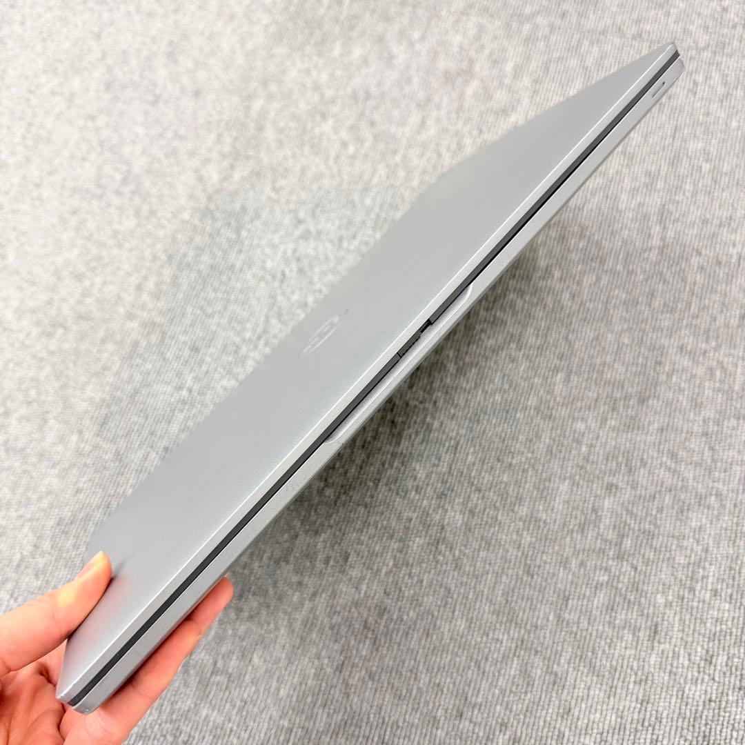 Dell Latitude 5330（第12世代） 16GB/256GB