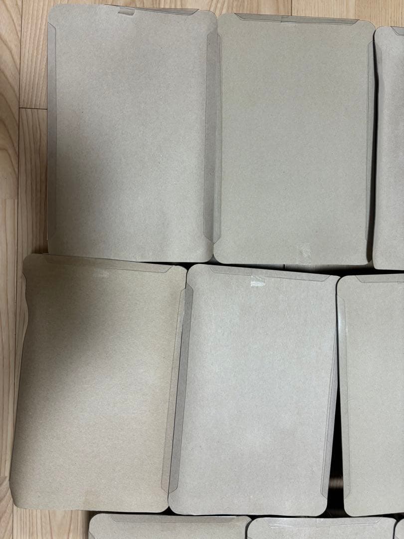 エアファイターコレクション