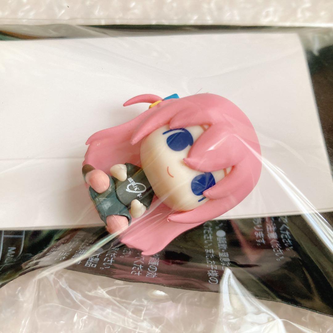 ぼっち・ざ・ろっく! ぼざろ ぼっち 後藤ひとり セット